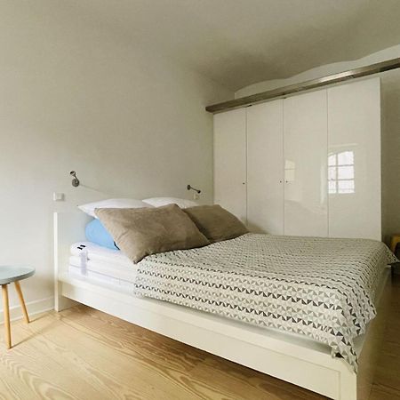 Apartmentincopenhagen Apartment 1207 ภายนอก รูปภาพ