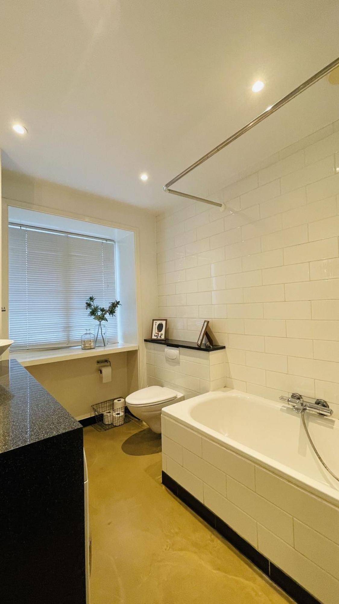 Apartmentincopenhagen Apartment 1207 ภายนอก รูปภาพ