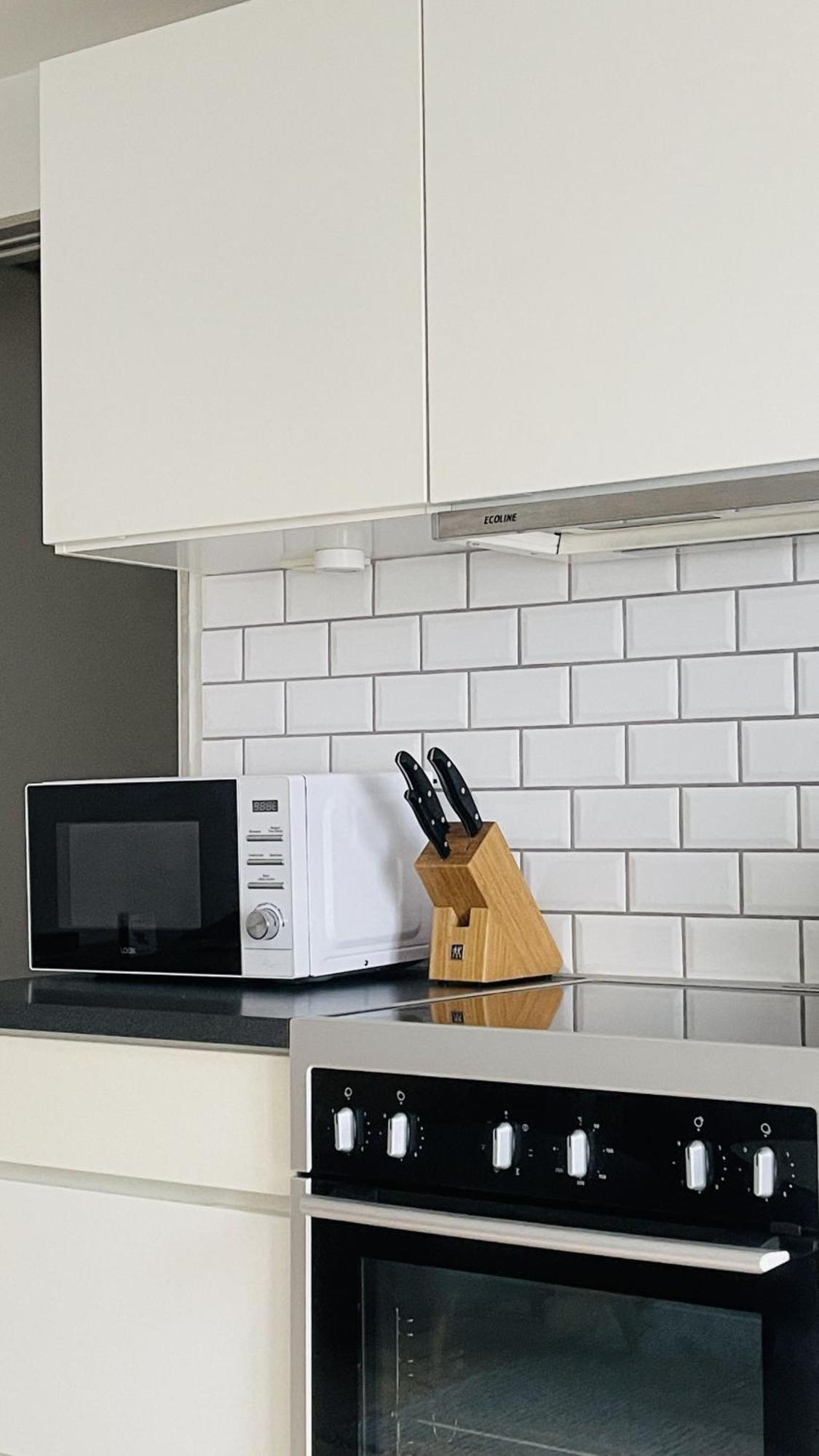 Apartmentincopenhagen Apartment 1207 ภายนอก รูปภาพ