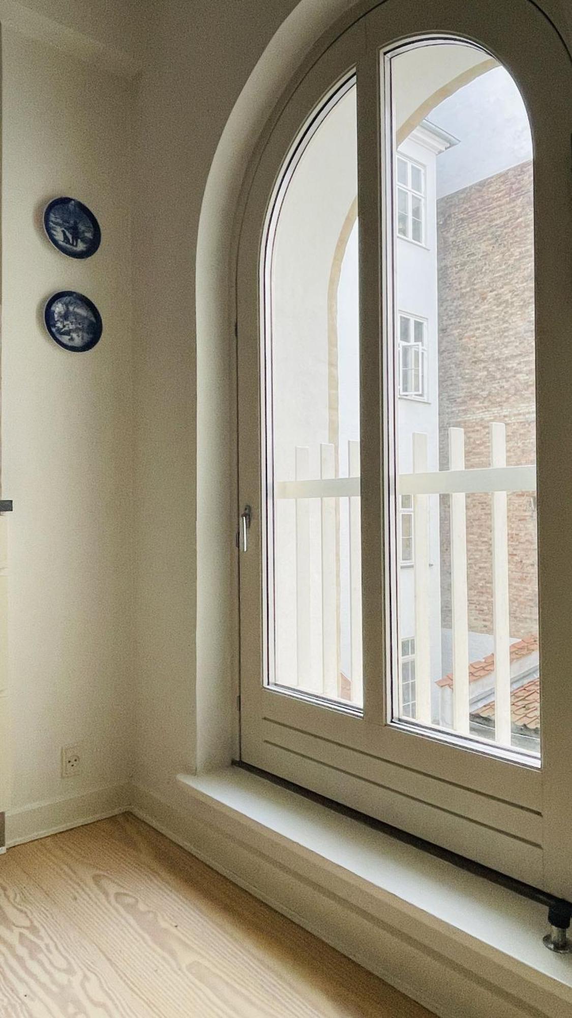 Apartmentincopenhagen Apartment 1207 ภายนอก รูปภาพ